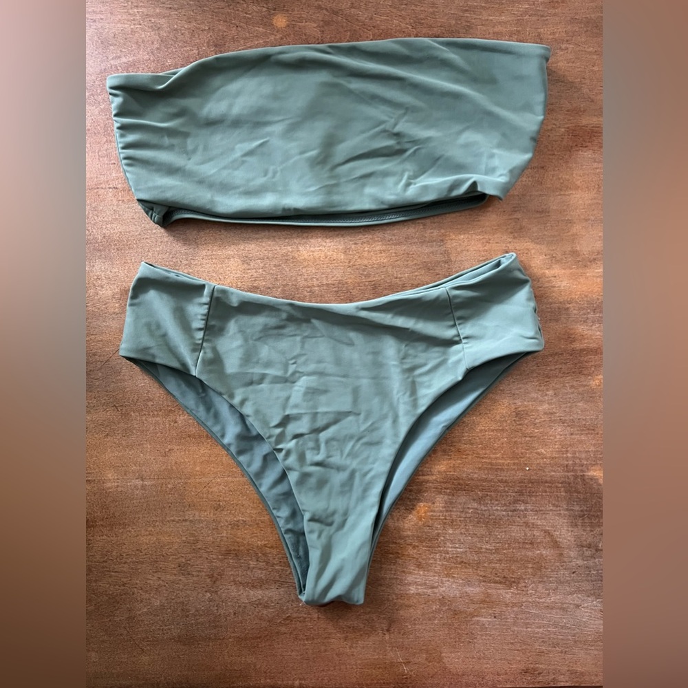 Women’s Bikini